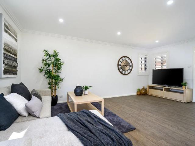 Apartment for rent in Penrith, Sydney