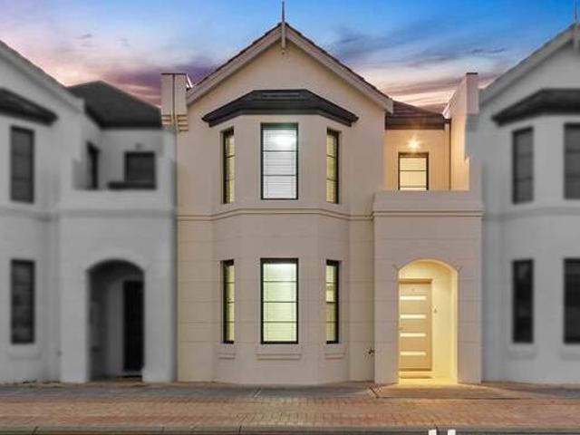 House for rent in Cockburn, Western Australia