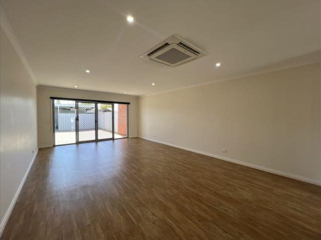 Townhouse for rent in Mildura, Rural City of Mildura