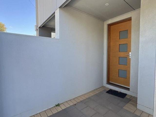 Townhouse for rent in Mildura, Rural City of Mildura