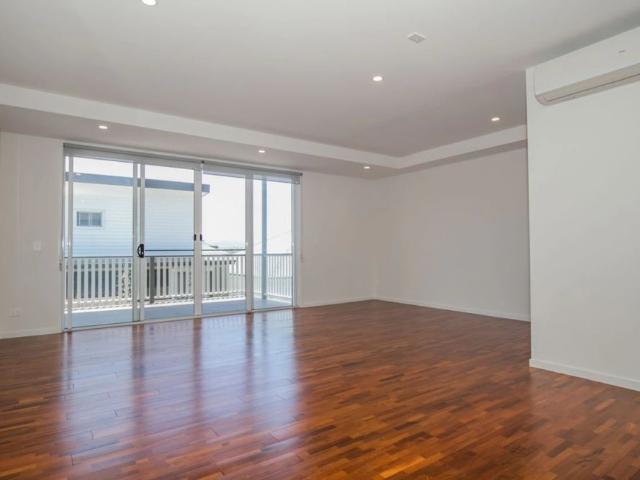 Townhouse for rent in Annerley, Greater Brisbane