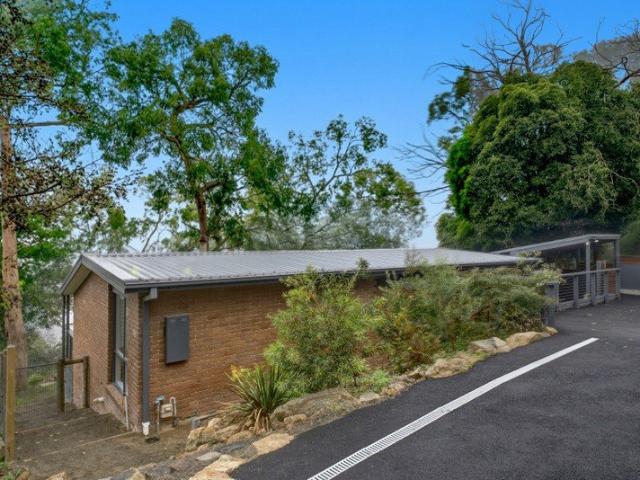 House for rent in Camerons Creek, Victoria