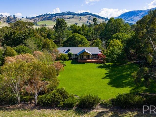 House for sale in Goobarragandra, New South Wales