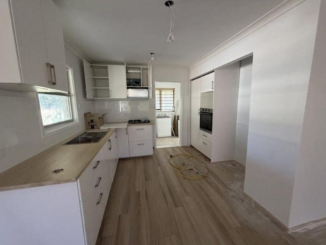 House for rent in Orelia, Western Australia