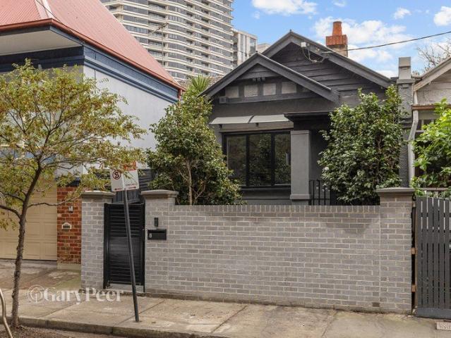 House for rent in Camerons Creek, Victoria