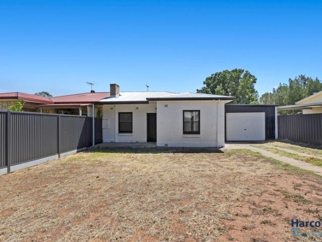 House for sale in Horseshoe Creek, South Australia