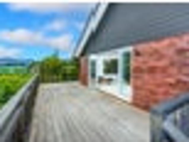 House for sale in Governors Bay, Banks Peninsula Community