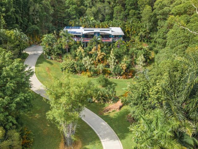 House for sale in Valdora