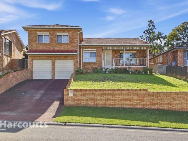 House for sale in Sydney, New South Wales