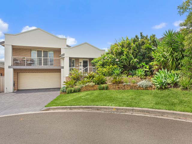 House for sale in New South Wales