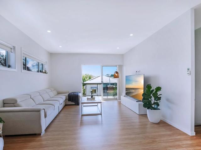 Townhouse for rent in Moorvale, Greater Brisbane