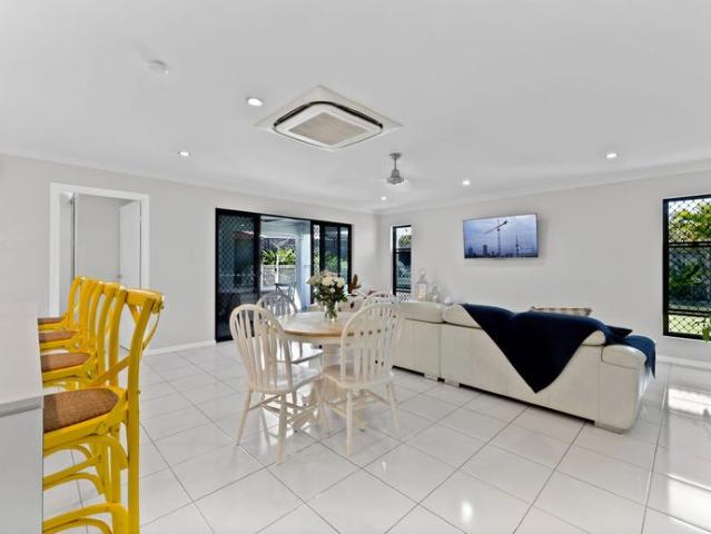 House for rent in Mackay, Queensland