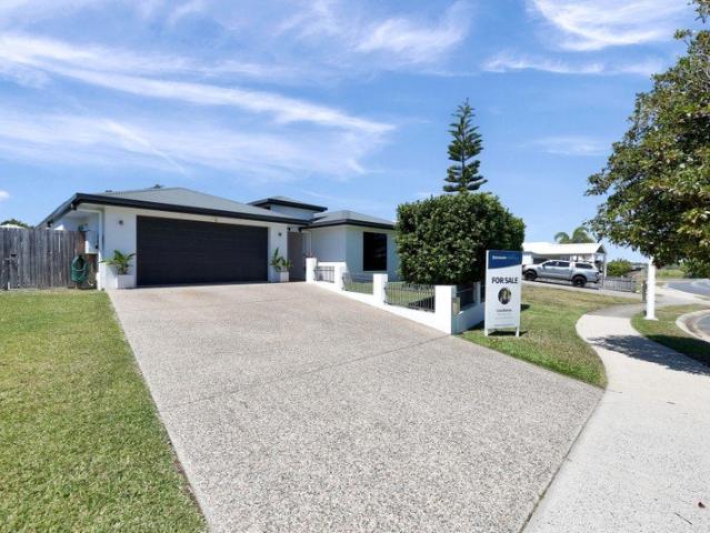 House for rent in Mackay, Queensland