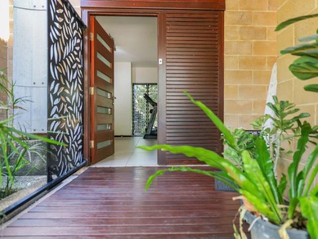 Apartment for sale in Darwin, Northern Territory