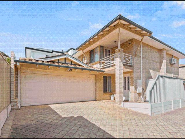 Apartment for rent in Stirling, Western Australia