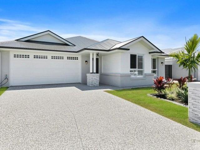 Cottage for sale in Caboolture, Queensland