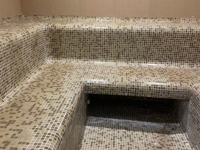 Casa en renta en Guanajuato