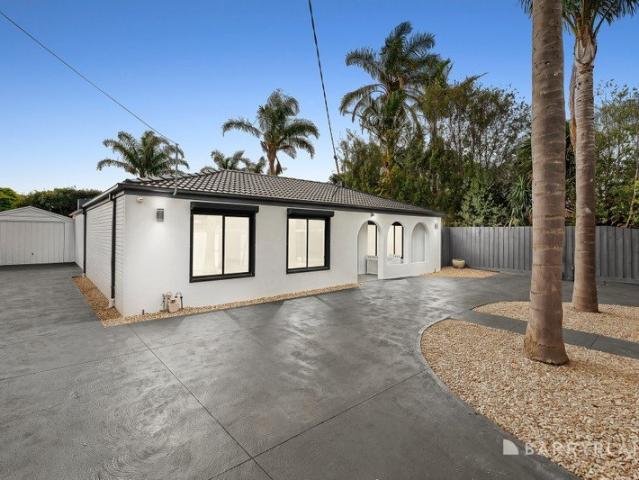 House for sale in Frankston, Melbourne