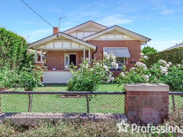 House for rent in Belfrayden, New South Wales