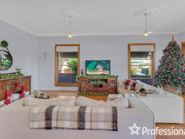 House for rent in Belfrayden, New South Wales