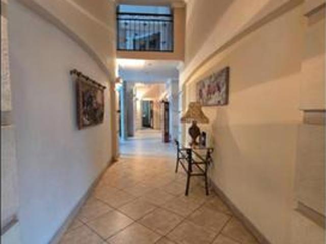 House for sale in Benoni, City of Ekurhuleni Metropolitan Municipality
