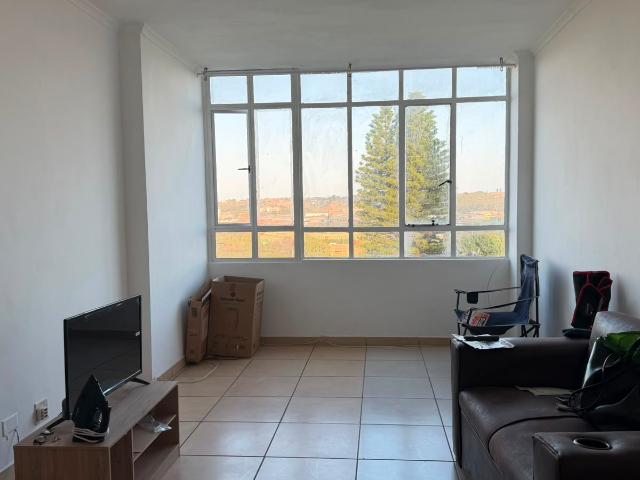 Apartment for rent in Montclair, Durban