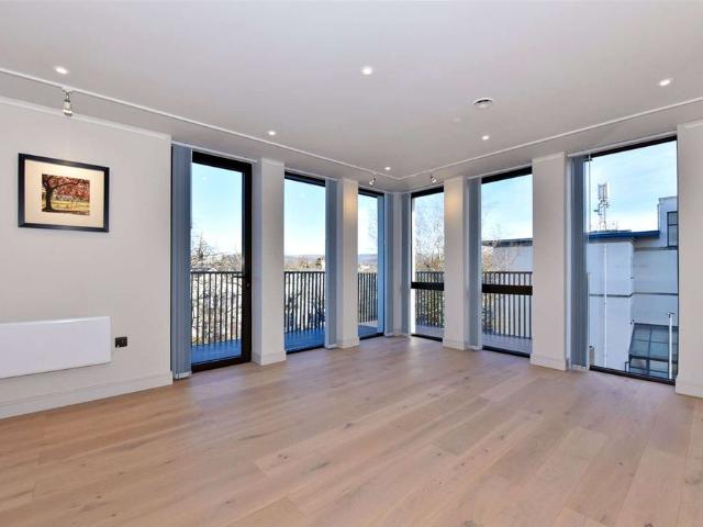 Apartment for rent in Montpellier, Golden Valley
