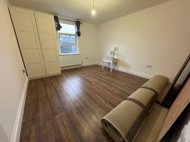 Apartment for rent in West Hackney, Upper Clapton