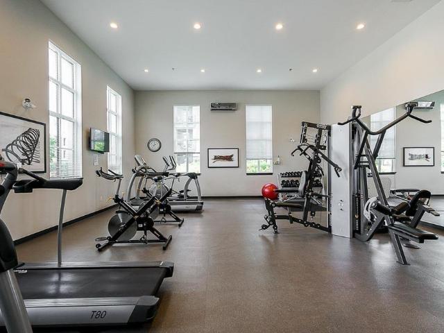 Apartment for rent in Surrey, British Columbia