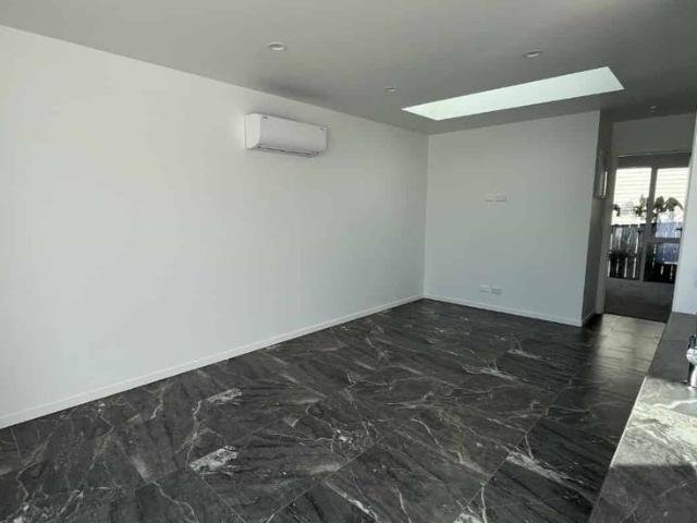 House for rent in East Tamaki, Oroua County