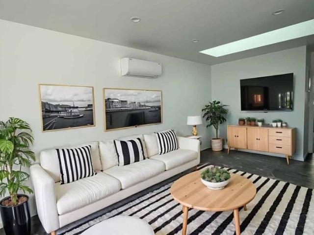 House for rent in East Tamaki, Oroua County