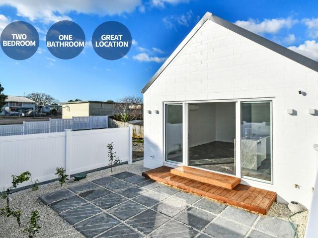 House for rent in East Tamaki, Oroua County