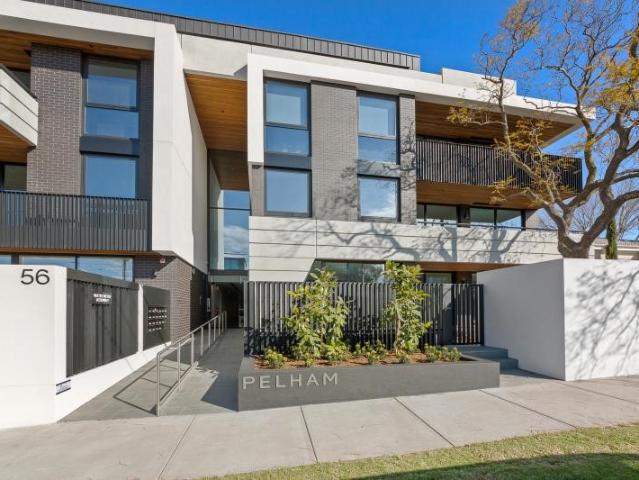 House for rent in Malvern, Melbourne