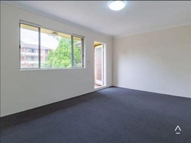 Apartment for rent in Strathfield, New South Wales