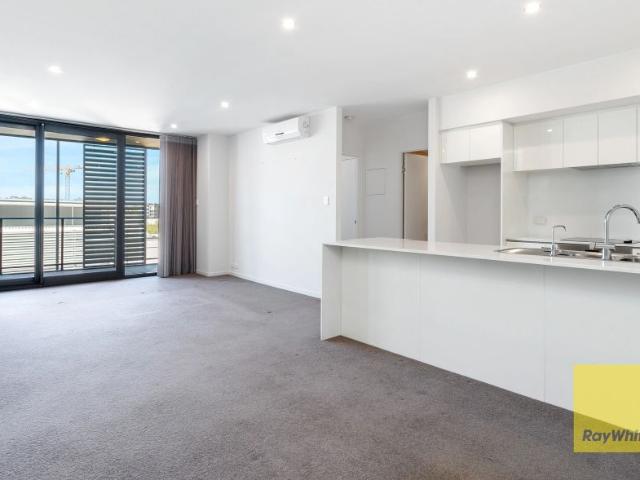 Apartment for rent in Subiaco Po, Western Australia