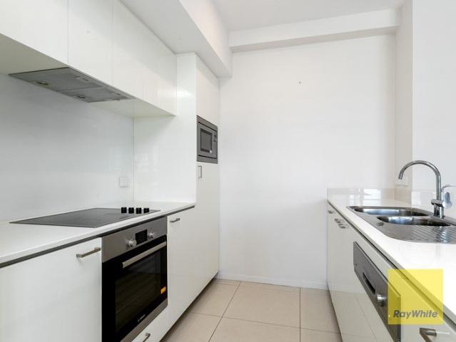 Apartment for rent in Subiaco Po, Western Australia