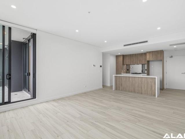 Apartment for rent in Gosford, New South Wales
