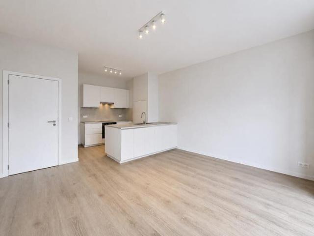 Appartement location à Jette, Bruxelles