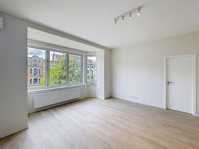 Appartement location à Jette, Bruxelles