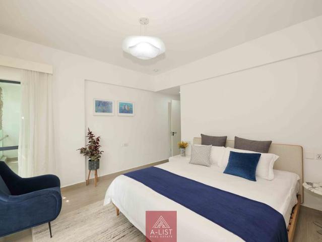 Apartment for rent in Kilimani, Westlands