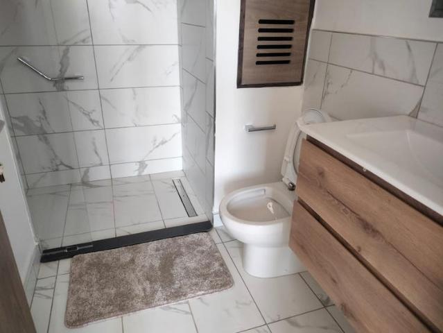 House for rent in Gigiri, Westlands