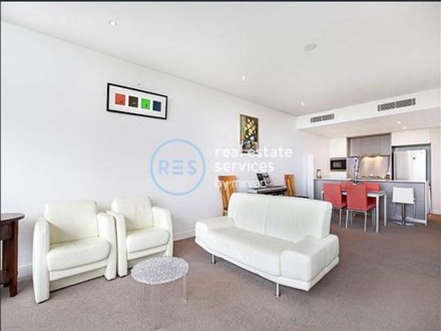 Apartment for rent in Willoughby, New South Wales
