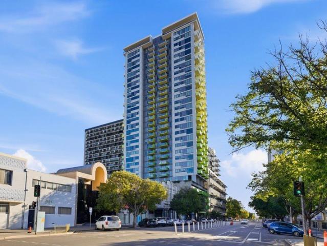 Apartment for sale in Horseshoe Creek, South Australia