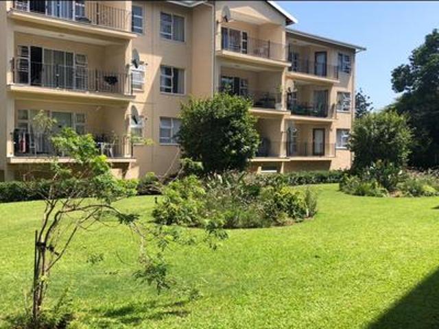 Apartment for sale in Port Shepstone, Hibiscus Coast Local Municipality