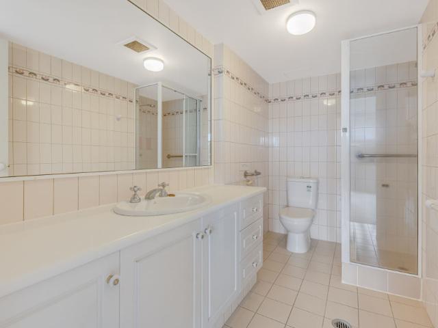 Apartment for sale in New South Wales