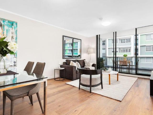 House for rent in St George, Sydney