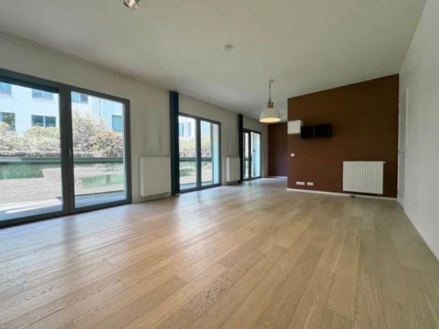 Appartement location à Brussel, Bruxelles