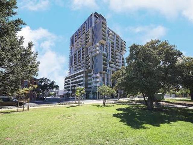House for rent in Horseshoe Creek, South Australia