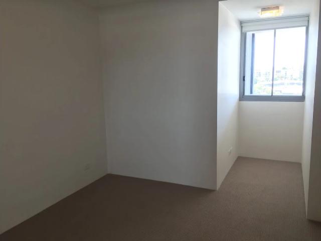 Apartment for rent in West End, Greater Brisbane