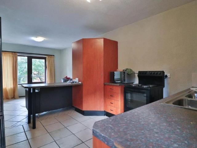 Apartment for sale in Durban